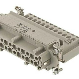 HARTING 09330244729 image