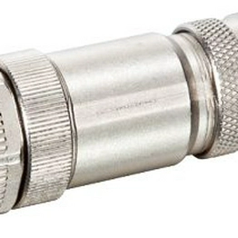 7000-17361-0000000 MURRELEKTRONIK