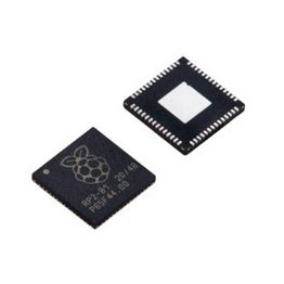 RP2040 Raspberry Pi