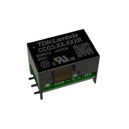 CCG3-48-15SR TDK-Lambda