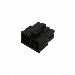 455870004 molex