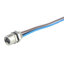 1200310015 molex