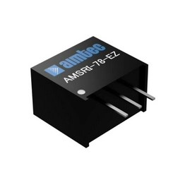 AMSRI-7805-EZ Aimtec