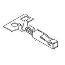 0503978000 molex