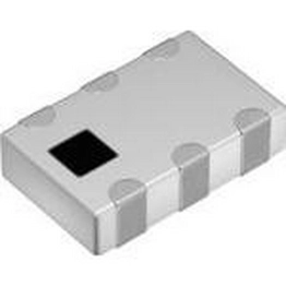 TDK DPX205950DT-9026A1 image