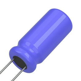 678D107M050CG3DE3 Vishay Intertechnology