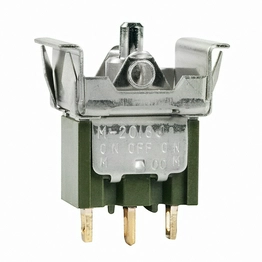 NKK Switches M2018TJG01 image