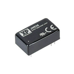 JWE0648D12 XP Power