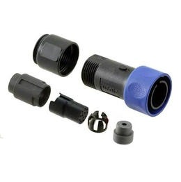 PXP4010/12S/3540 bulgin