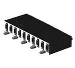2-87025-3 TE Connectivity