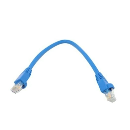 E09-001BL Micro Connectors