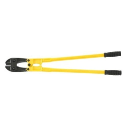 1-17-754 Stanley Black & Decker
