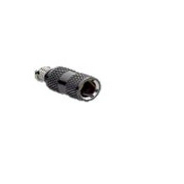 TE Connectivity 2226910-1 image