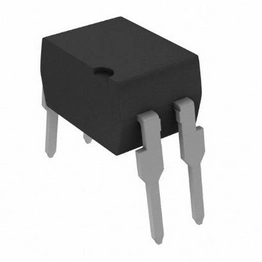 Vishay Intertechnology SFH620AA image