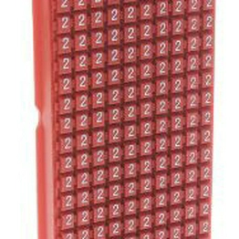 561-01622 HellermannTyton