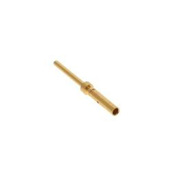 MC8022M/AA Amphenol