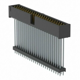 ZSS-124-09-L-D-1340 samtec