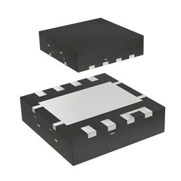 Texas Instruments CSD86356Q5DT image