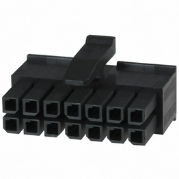 1-794617-4 TE Connectivity