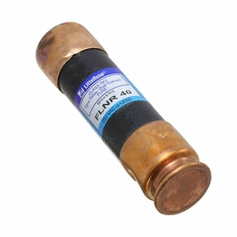 Littelfuse FLNR040.T image