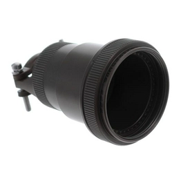 A850491925W06 Amphenol