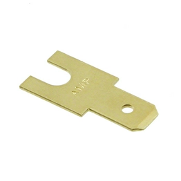TE Connectivity 60443-1 image