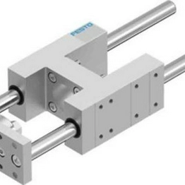 EAGF-V2-KF-50-200 FESTO