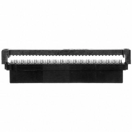 2-111626-0 TE Connectivity