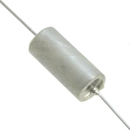 M39003/01-2781 KEMET