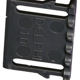 APTIV 12064771 image