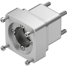 EAMM-A-D32-60P-S1 FESTO