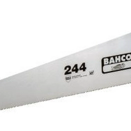 244-20-U7/8-HP BAHCO