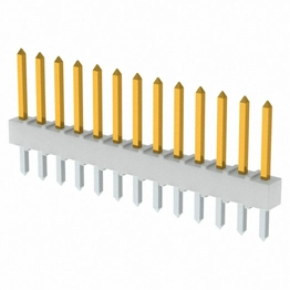 22102131 molex