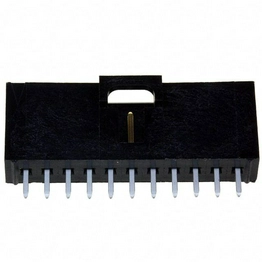 70543-0115 molex