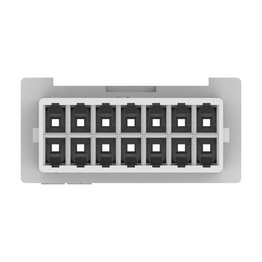 1-2324201-4 TE Connectivity