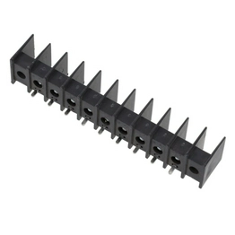 325010-09-0 Curtis Industries