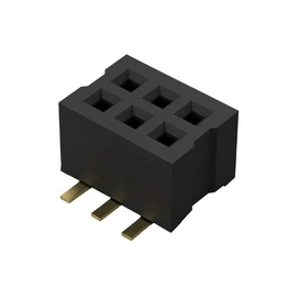 BC085-06-A-0390-L-C Global Connector Technology