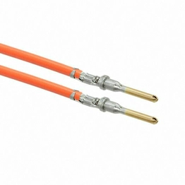 0845240014-04-A9-D molex