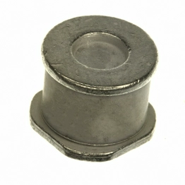 CG2230MS Littelfuse
