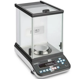 ABP 300-4M KERN & SOHN