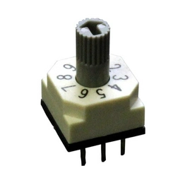 RD10AB10CTT Circuit Interruption Technology