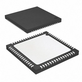 ADUCM4050BCPZ-RL Analog Devices