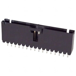 6-103735-5 TE Connectivity
