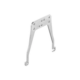 HARTING 09000005257 image