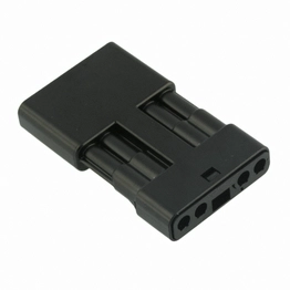 TE Connectivity 2106136-4 image