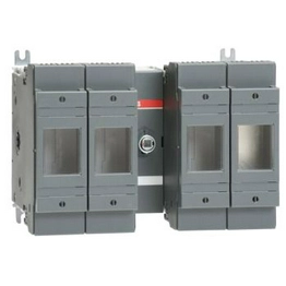 ABB1SCA102130R1001 ABB