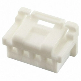 502351-0400 molex