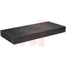 RM-178-028-K PACTEC