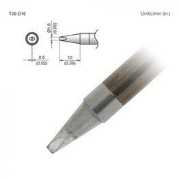 HT39-D16 HAKKO