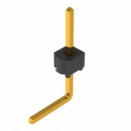 TSW-101-09-G-S-RE samtec